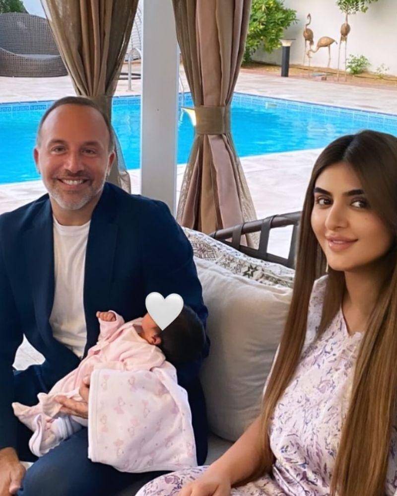 Instagram.com/hhshmahra